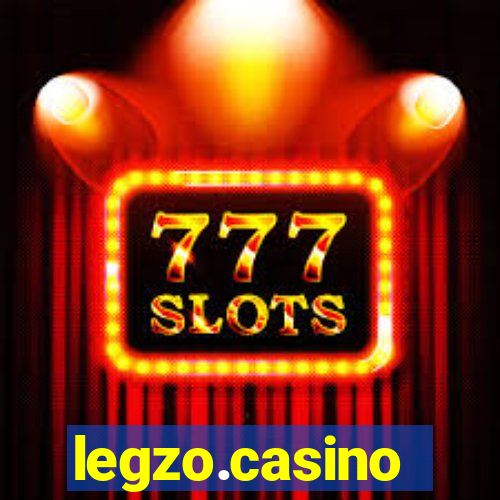 legzo.casino