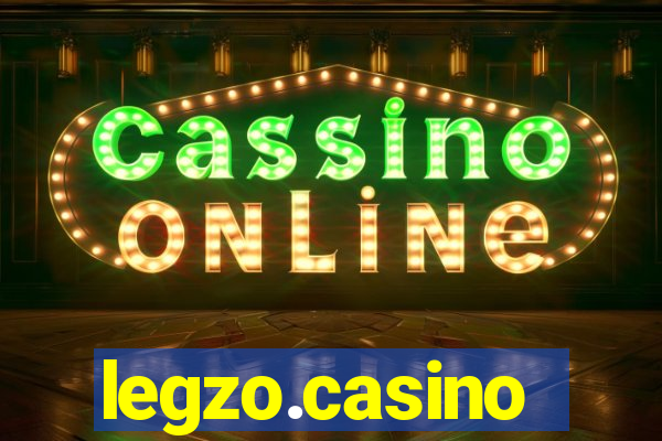 legzo.casino