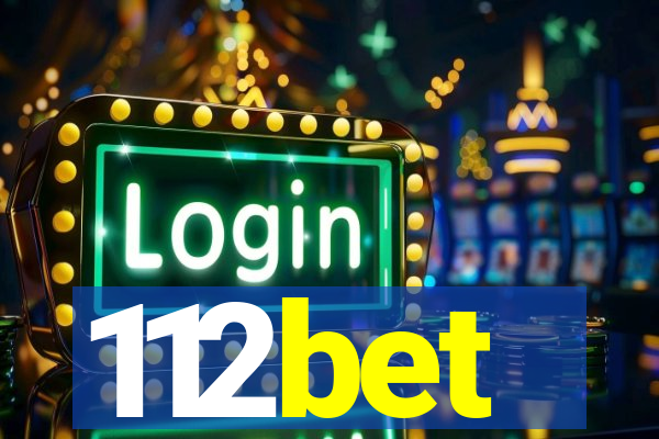 112bet