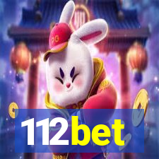 112bet