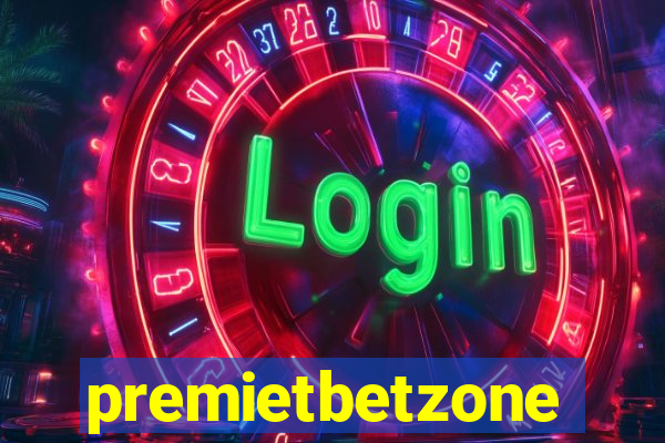 premietbetzone