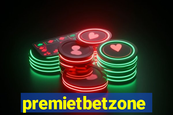 premietbetzone