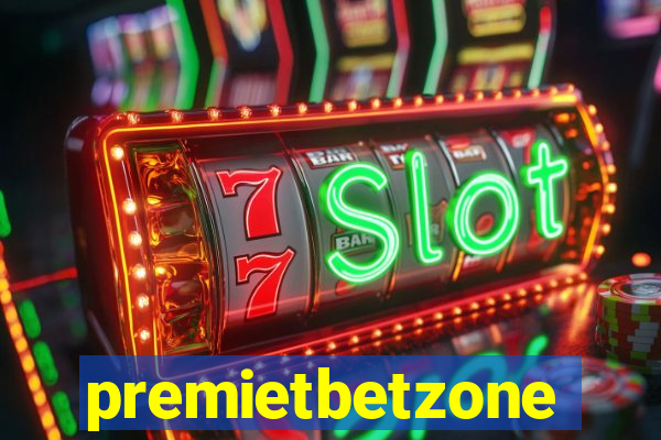 premietbetzone