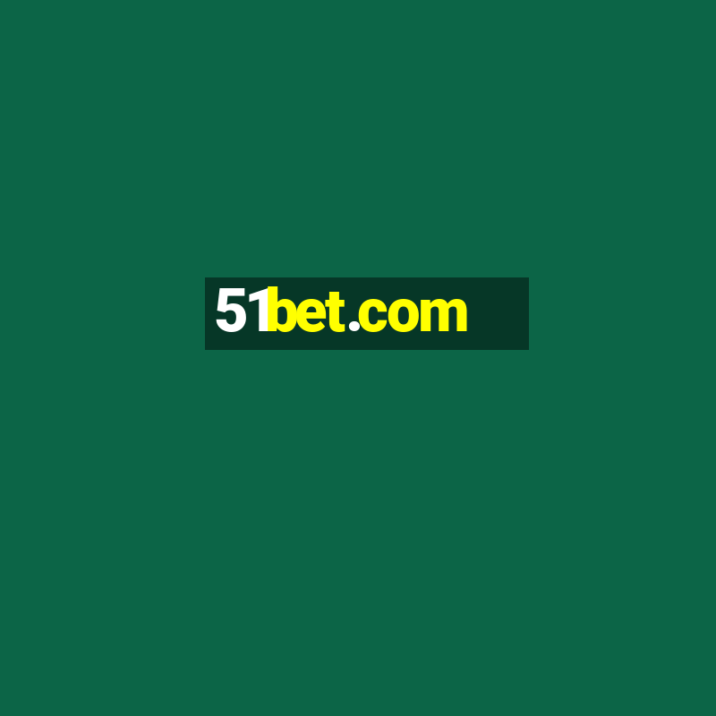 51bet.com