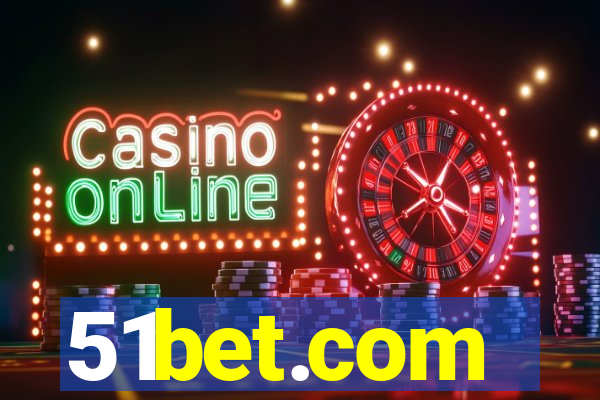 51bet.com