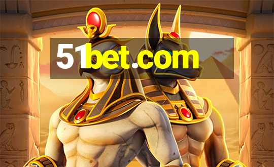 51bet.com