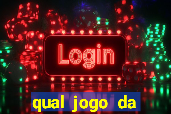 qual jogo da frutinha que ganha dinheiro