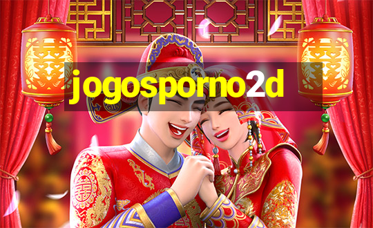 jogosporno2d