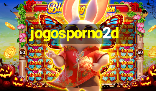 jogosporno2d