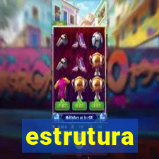 estrutura organizacional casas bahia