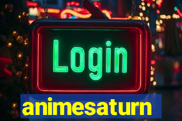 animesaturn