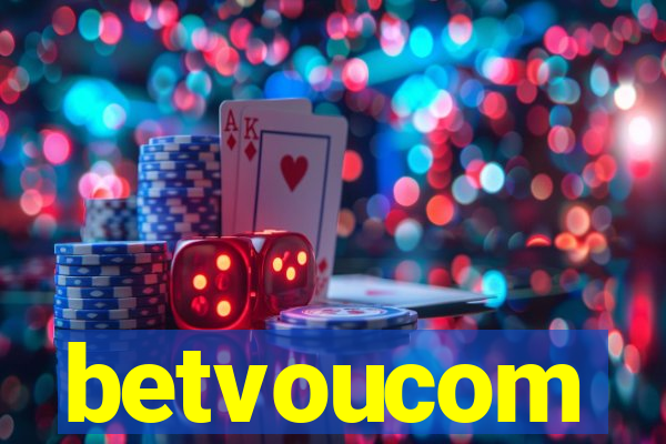 betvoucom