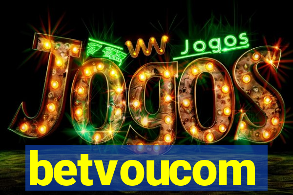 betvoucom