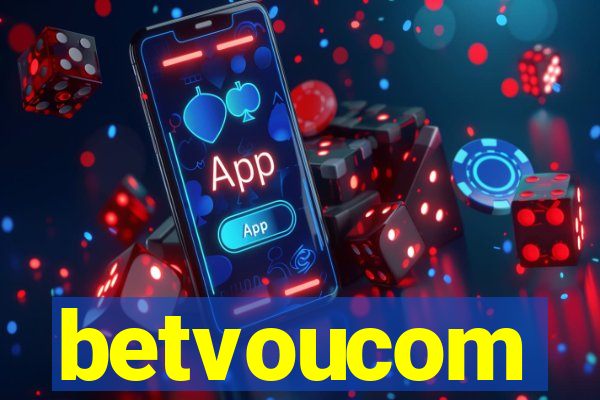 betvoucom