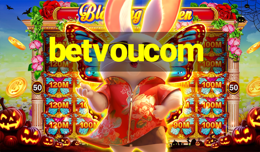 betvoucom