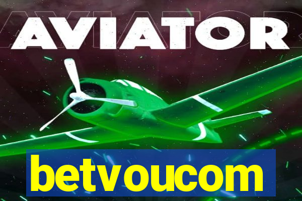 betvoucom