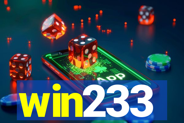 win233