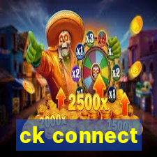 ck connect