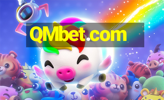 QMbet.com