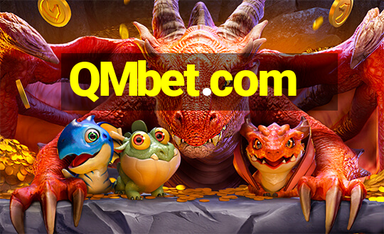 QMbet.com