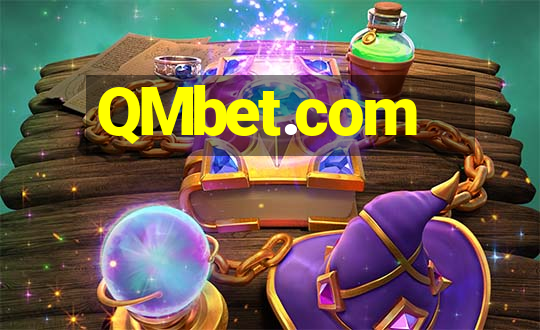 QMbet.com