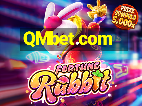 QMbet.com