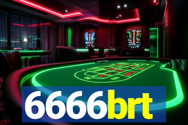 6666brt