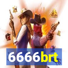 6666brt