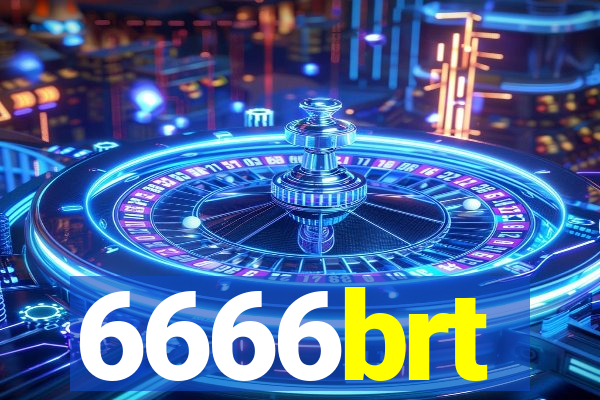 6666brt