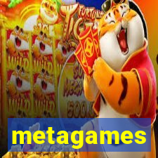 metagames