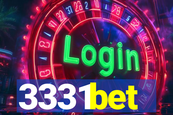 3331bet