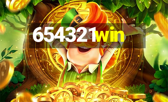 654321win