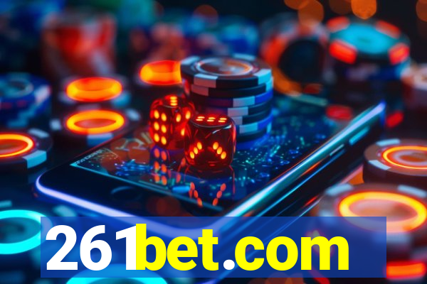 261bet.com