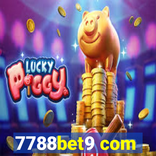 7788bet9 com