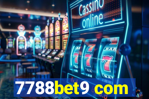 7788bet9 com