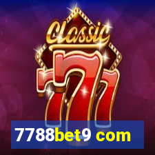 7788bet9 com