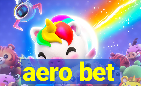 aero bet