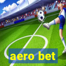 aero bet