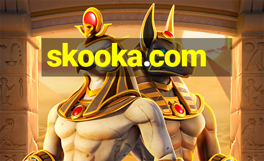 skooka.com