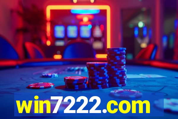 win7222.com