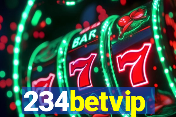 234betvip