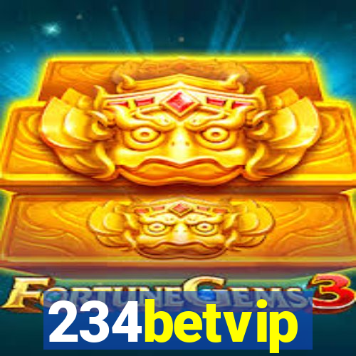 234betvip