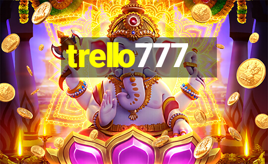 trello777