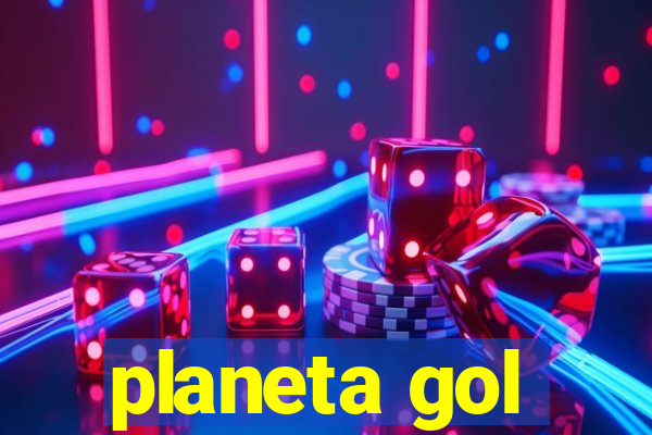 planeta gol