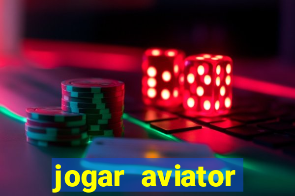 jogar aviator online grátis 1win