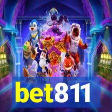 bet811