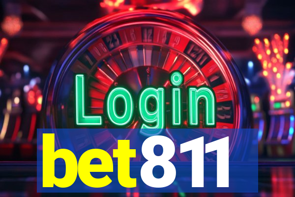 bet811