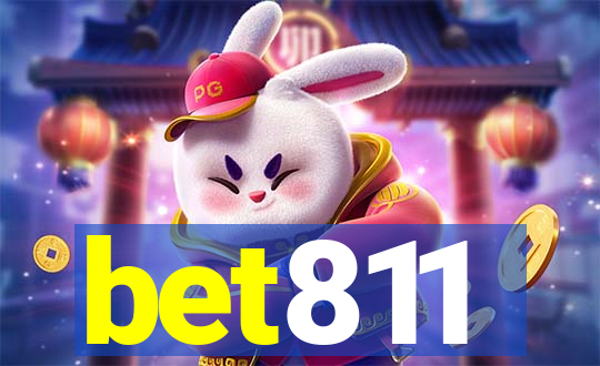 bet811