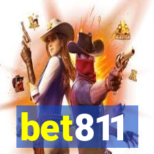 bet811