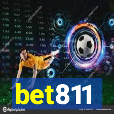 bet811